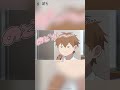 何？今の可愛いの！！| TVアニメ『氷の城壁』第16話-2