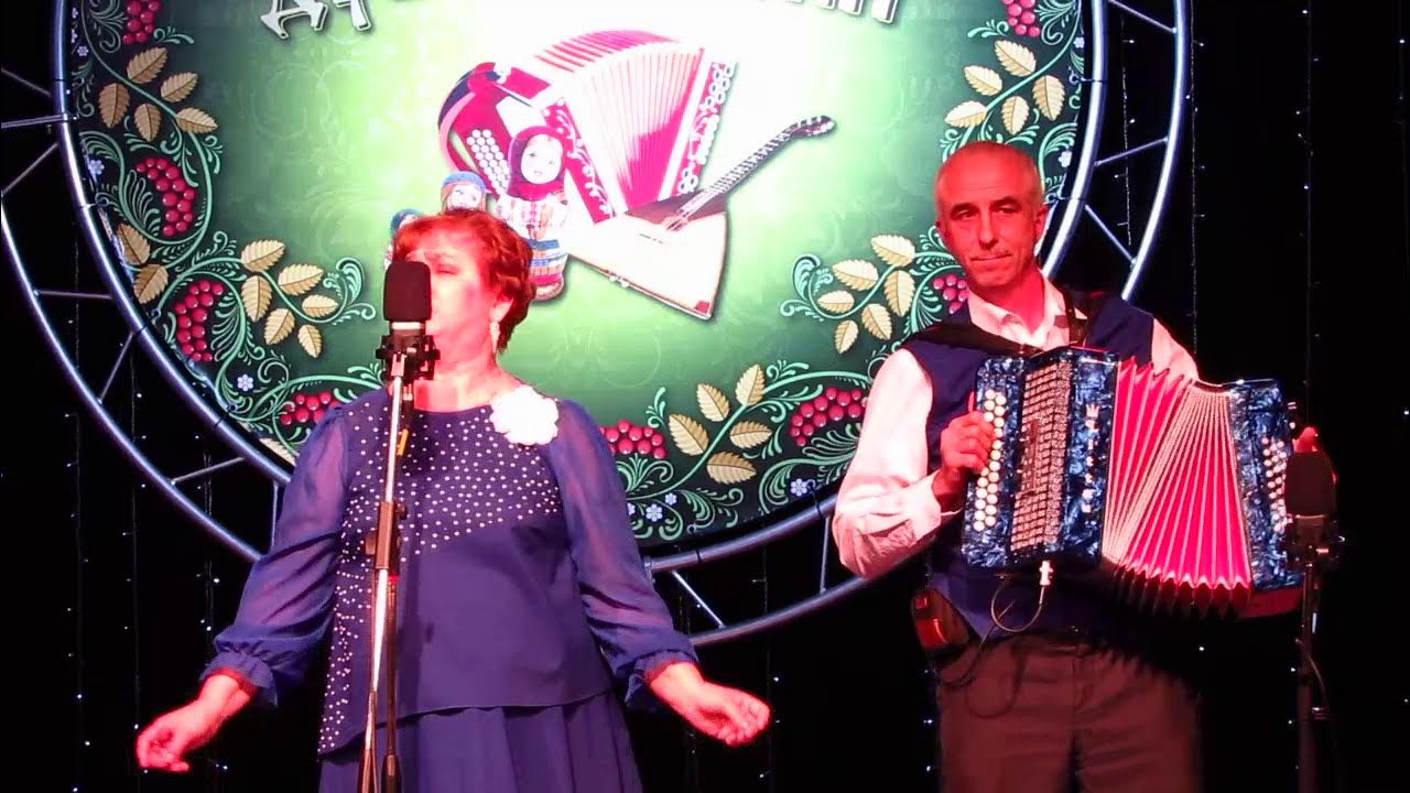 Кадышева березовый ситец. Березовый ситец. Черно белый березовый ситец. Кадышева березовый ситец. Береза подарки.