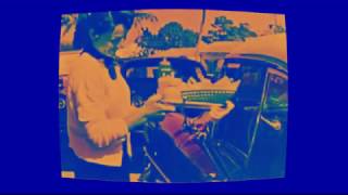 Vignette de la vidéo "Metronomy - Summer Jam"