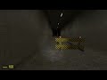 Abandoned Train Station | Part 1 (Old Series)