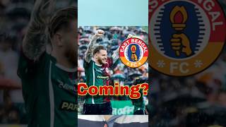 Jason Cummings to Eastbengal transfer fake or real? EBFC latest transfer update