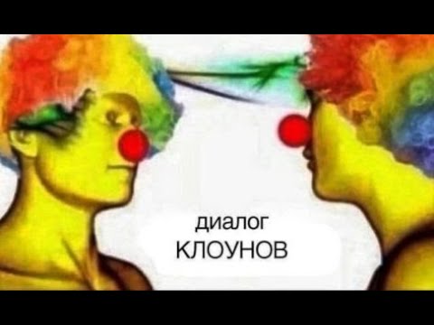 Крест салат витаминчик