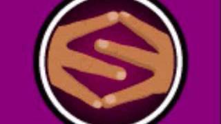 Super Cr3w (We Fly High Mix)
