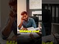 Home: Land Vaangi Veedu Kattanuma? Full Step-by-Step Guide in Tamil 🏠