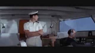 James Bond vs Villians Death Scenes (Sean Connery and Roger Moore)