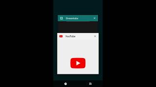 Watch Me Stream My2M On Omlet Arcade