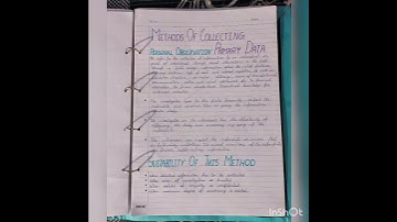 class 12 geography practical 1 topic data - it