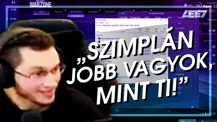 CSALÓK akik ÉLŐ ADÁSBAN buktak le #6