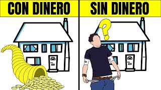 🏠 Cómo Ganar Dinero desde Casa - 10 maneras