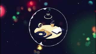 2:23AM / しゃろうさん 2時間フリーBGM