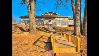4701 2 B St video tour