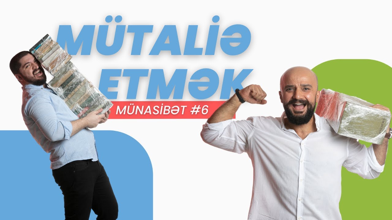 mütaliə