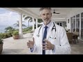 Heart Symptoms You Should Never Ignore
