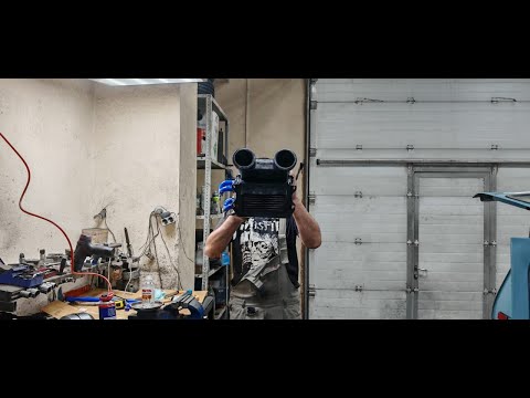 Как сделать в Ниве нереальную жару даже в мороз -40?