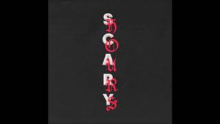 GOD'S PLAN BY DRAKE BUT IM SCREAMING THE LYRICS