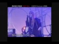 aya kamiki misekake no i love you live