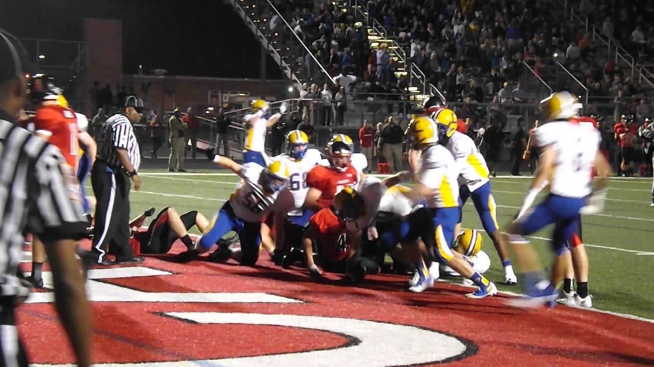 loyola-at-archbishop-spalding-football-9-27-13-12-youtube