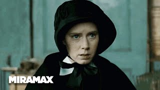 Doubt | 'Watchful Eye' (HD) - Amy Adams, Meryl Streep | MIRAMAX