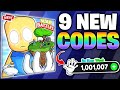 ⚠️SECRET💥CODE!⚠️ SLAP BATTLES ROBLOX CODES MAY 2026 - SLAP BATTLES CODES