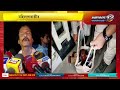 গোলাঘাটত ধনশিৰিত জাপ দিলে এগৰাকী মহিলাই | News 12 Assam North East