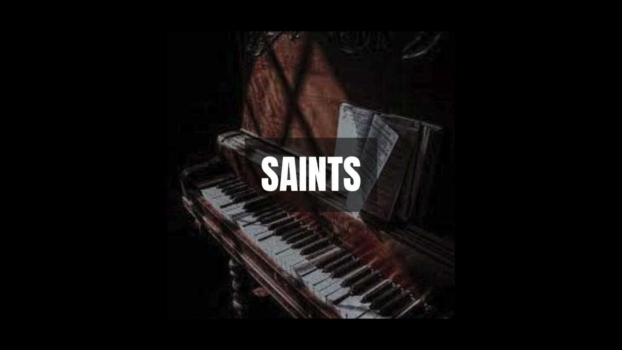 [Free] Gospel Sample Pack 2023 Royalty Free Vintage Sample Pack