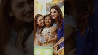 Sridevi Vijayakumar Daughter Rupikaa Birthday Celebration Pictures