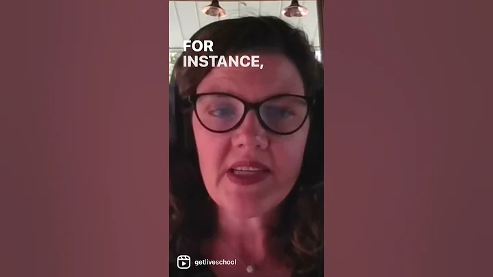 How do you incorporate Social-Emotional Learning into YOUR classroom?