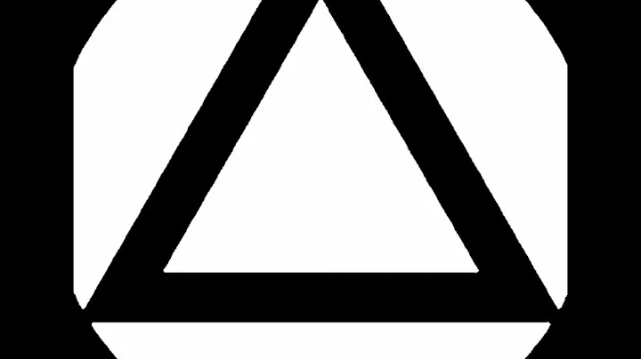 AA Speaker Bob D and Mari G Big Book Study - Session 3 of 9