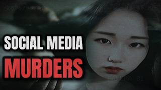 From Social Media to Serial Murder | Kim So-young Case