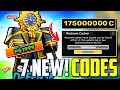 🎁NEW UPDATE🎁 SKIBI TOWER DEFENSE ROBLOX CODES 2026_SKIBI TOWER DEFENSE ROBLOX CODES IN MAY
