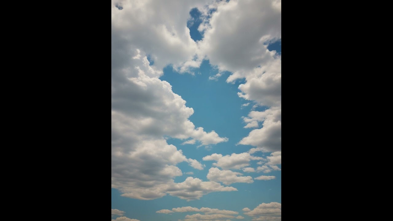 Watch R&B Dreamy Chillout - A Celestial Symphony of Relaxation on YouTube Watch R&B Dreamy Chillout - A Celestial Symphony of Relaxation on YouTube