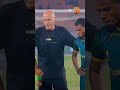GAMONDI AANZA KUWASOMA WAPINZANI MAPEMA //#football #yangasc #simba #football #news #sports #bongo