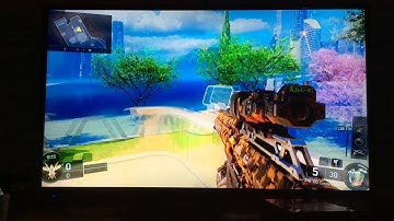 Bo3 HOW TO RELOAD CANCEL AND INFINITY FAYDE