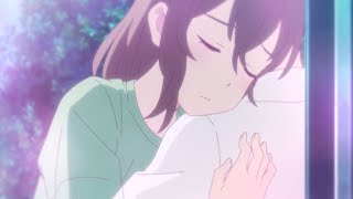 Nakitai Watashi Wa Neko Wo Kaburu Trailer Pv
