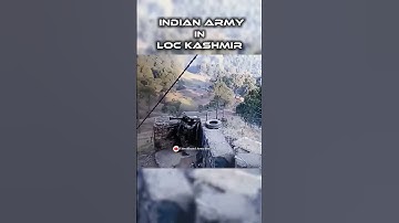 SPECIAL FORCES ☠️INDIAN ARMY 🇮🇳 || RASHTRIYA RIFLES ⚔️ || ATTITUDE STATUS 🔥#indianarmy #shorts#rr