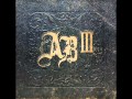 Alter Bridge - Still Remains + Lyrics