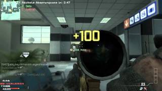 6 Feed with MSR