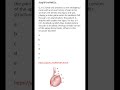 Medicine &amp; Surgery MCQs (For MBBS, USMLE, MCCQE &amp; PLAB)