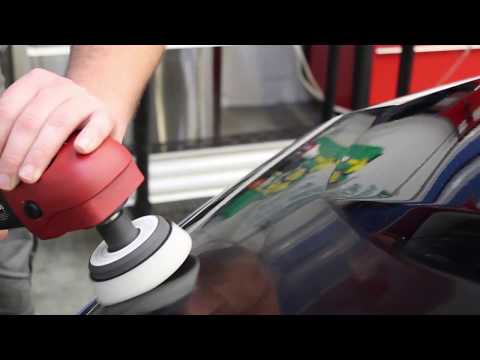 Automotive Film Professionals