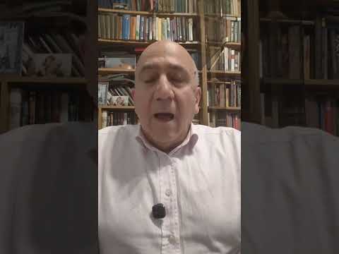 Գործ կարելու սպառնալիքն արդեն չի ազդում