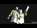 Post Melone ft. Justin Bieber - Deja Vu (Letra En Español) (New Song) Mp3