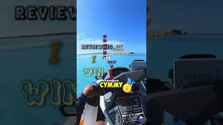 ПОМОЩЬ ОТ ТАМАЕВА №161 #shorts #тамаев