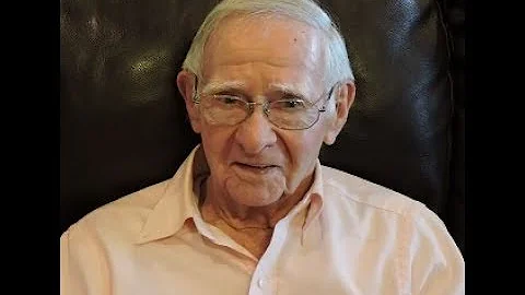 Richard Bauer June 2018