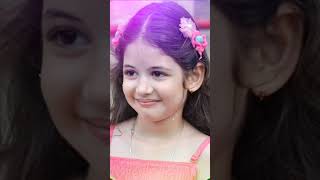 Salman khan and ❤️ Harshaali Malhotra 💓 So kute kide 👸❤️💓