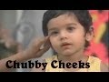 Say Say My Playmate - Nursery Rhymes - Shemaroo Kids