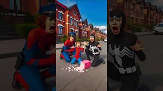 💥 Evolution of Avengers 🥰 Avengers Evolution ✅ #spiderman #marvel #avengers #video #shorts