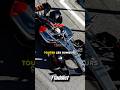 Audi cache-t-elle déjà une évolution moteur secrète en Formule 1 ? 👀🏁 #formule1