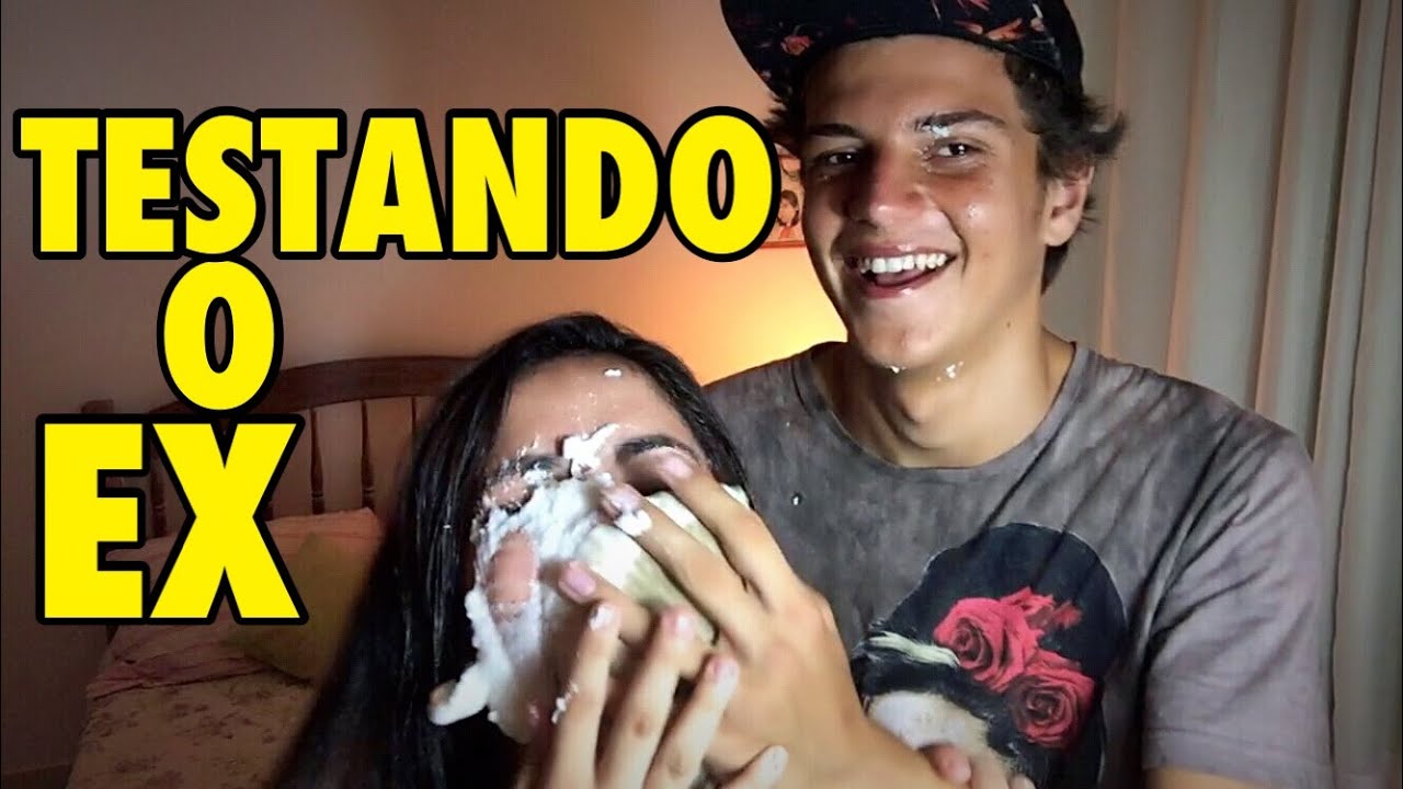 Cristiane e renato cardoso namoro blindado