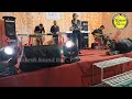 Remix song rakesh sound dkl live stage show melody and bhajan prgm