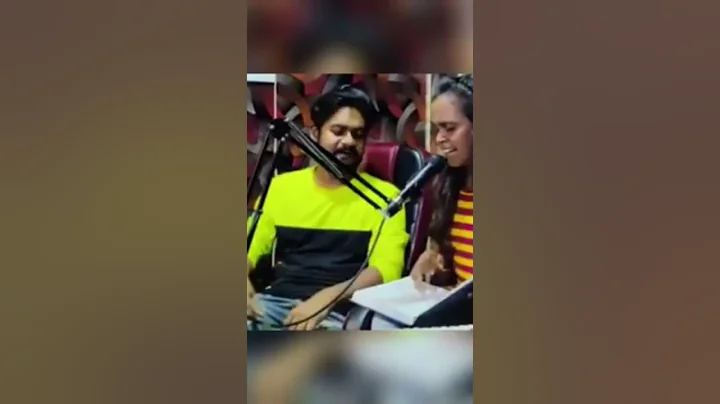 New Recording Song || #Shilpi Raj || #Vijay Chauhan || Bhojpuri Hit Song 2022 | New Bhojpuri Song